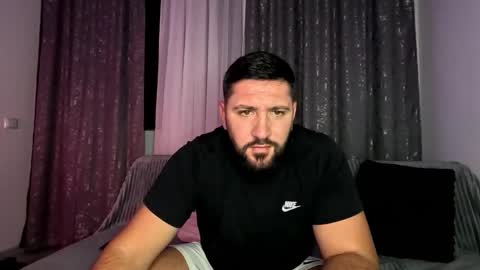 gold_alpha_boy online show from 10-26-25, 06:36