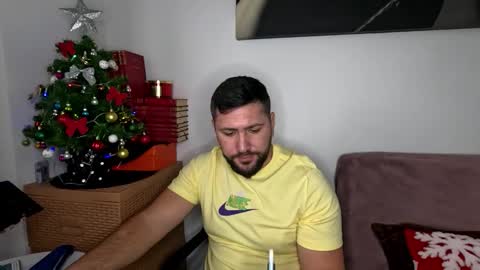 gold_alpha_boy online show from 12-02-25, 11:26