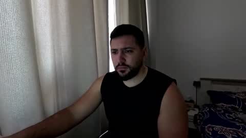 gold_alpha_boy online show from 12-15-25, 09:57