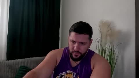 gold_alpha_boy online show from 01-18-26, 01:04