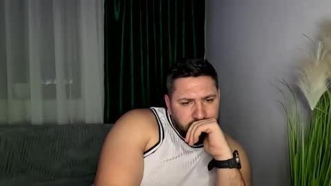gold_alpha_boy online show from 02-24-26, 07:01