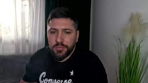 gold_alpha_boy online show from 03-16-26, 01:59