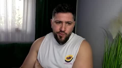 gold_alpha_boy online show from 03-31-26, 02:06