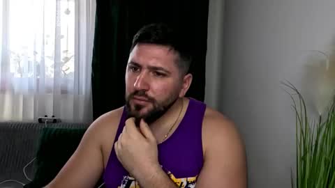 gold_alpha_boy online show from 04-04-26, 12:46