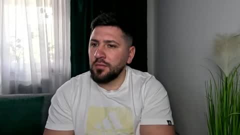 gold_alpha_boy online show from 04-22-26, 07:55