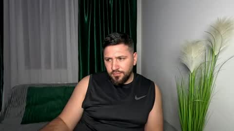 gold_alpha_boy online show from 04-22-26, 07:59