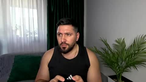 gold_alpha_boy online show from 04-25-26, 04:26