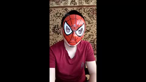 gold men  online show from 04-06-26, 09:10