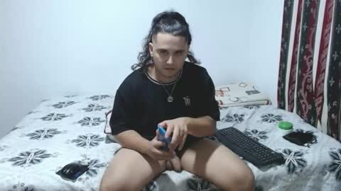 gold_shooter online show from 03-23-26, 07:01