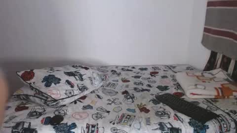 gold_shooter online show from 04-27-26, 05:27