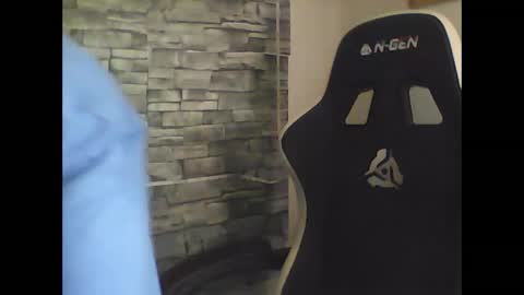 Amethyst online show from 09-18-25, 05:59