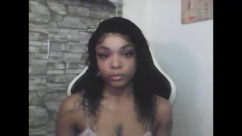 Amethyst online show from 09-28-25, 12:16
