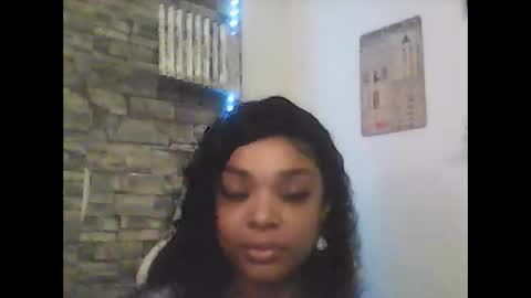 Amethyst online show from 10-07-25, 05:26