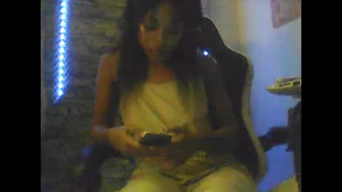 Amethyst online show from 10-24-25, 05:59