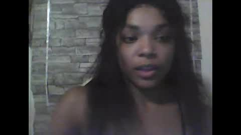 Amethyst online show from 10-27-25, 06:06