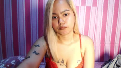 goldaveronn online show from 03-04-25, 07:30