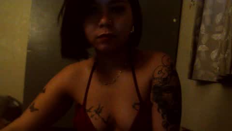 goldaveronn online show from 12-03-25, 08:34