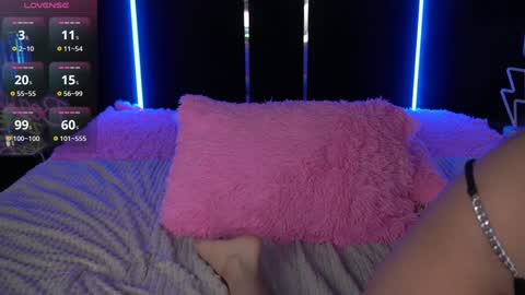 GoldBabyS online show from 01-25-25, 05:30