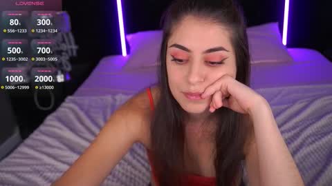 GoldBabyS online show from 09-23-25, 03:04