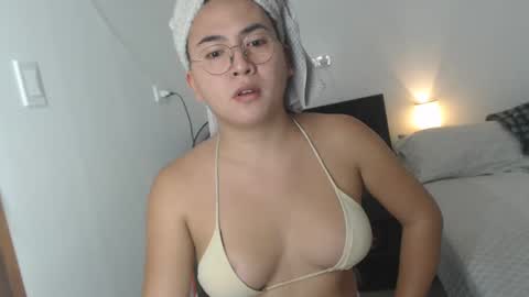 bella online show from 12-07-24, 06:32