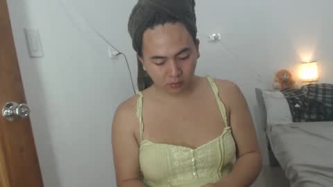 bella online show from 01-10-25, 11:00