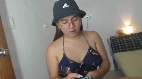 bella online show from 01-24-25, 02:07