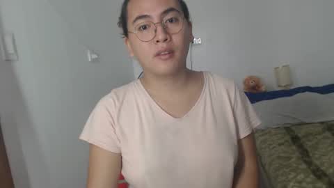 bella online show from 02-10-25, 02:30