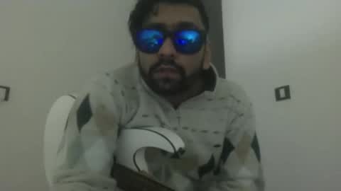 Myles online show from 02-08-26, 08:12