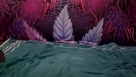 Goldcmen online show from 01-03-25, 01:14