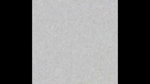 Goldcmen online show from 01-05-25, 07:49