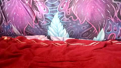 Goldcmen online show from 11-21-25, 09:57