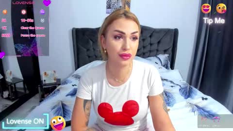 Nicole.. online show from 03-13-26, 05:14