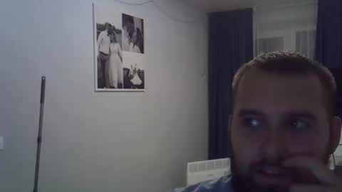 Snapshot of golden___69 chatting on 10-04-25, 05:55 golden___69 online show from 10-04-25, 05:55