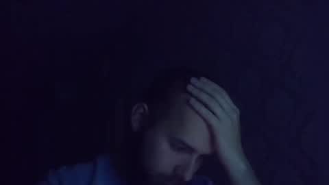 Snapshot of golden___69 chatting on 10-06-25, 05:21 golden___69 online show from 10-06-25, 05:21