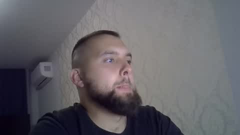 Snapshot of golden___69 chatting on 10-09-25, 04:16 golden___69 online show from 10-09-25, 04:16