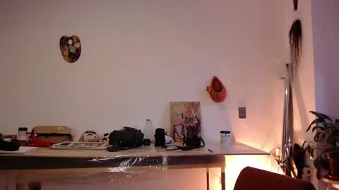 Snapshot of golden_alaska chatting on 01-26-25, 10:46 Alaska online show from 01-26-25, 10:46