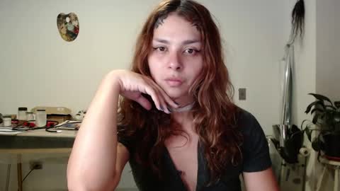 Alaska online show from 01-29-25, 12:12
