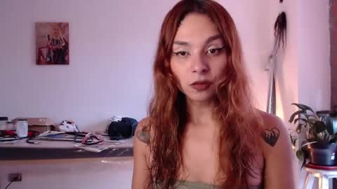 Alaska online show from 01-29-25, 09:07