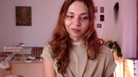 Alaska online show from 02-28-25, 09:44