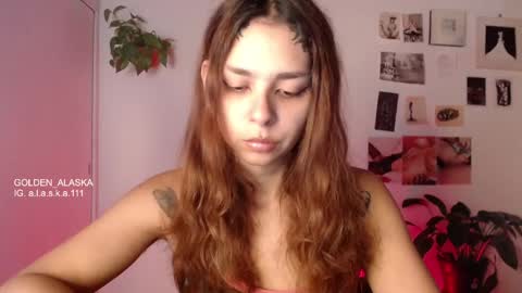 Alaska online show from 10-07-25, 12:19