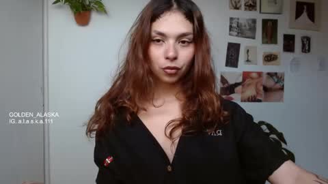 Snapshot of golden_alaska chatting on 11-06-25, 12:17 Alaska online show from 11-06-25, 12:17