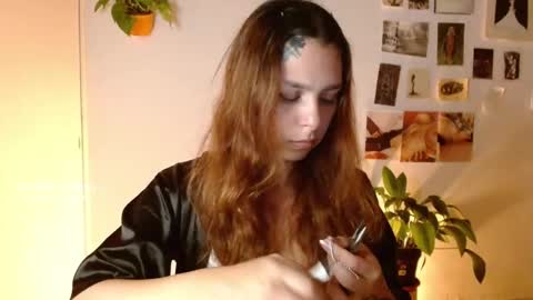 Snapshot of golden_alaska chatting on 11-10-25, 11:48 Alaska online show from 11-10-25, 11:48