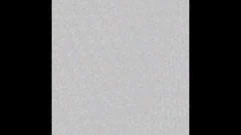 Snapshot of golden_alaska chatting on 12-01-25, 01:43 Alaska online show from 12-01-25, 01:43