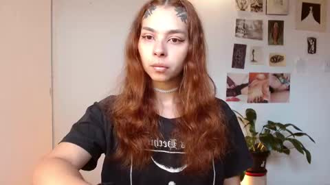 Snapshot of golden_alaska chatting on 12-16-25, 12:54 Alaska online show from 12-16-25, 12:54