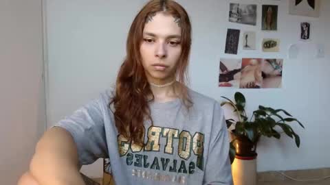 Alaska online show from 12-19-25, 01:07