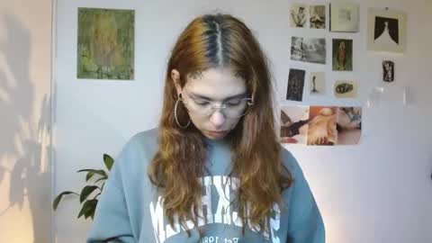 Alaska online show from 01-13-26, 12:54