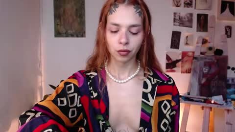 Alaska online show from 02-27-26, 11:54