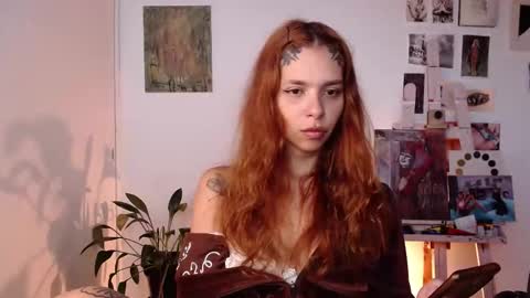 Alaska online show from 03-10-26, 01:05