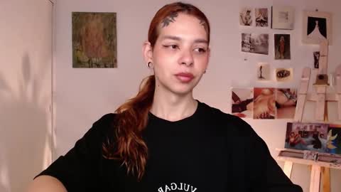 Alaska online show from 03-24-26, 11:48