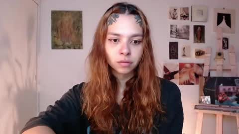 Alaska online show from 04-17-26, 11:02